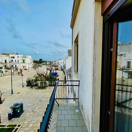 Appartamento Zona Trulli 115M2 Alberobello Kültér fotó