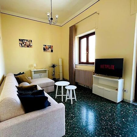 Appartamento Zona Trulli 115M2 Alberobello Kültér fotó