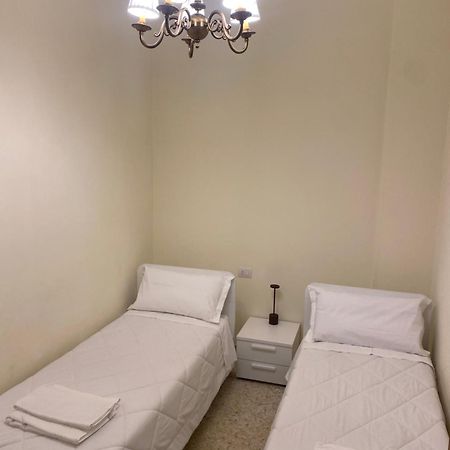 Appartamento Zona Trulli 115M2 Alberobello Kültér fotó
