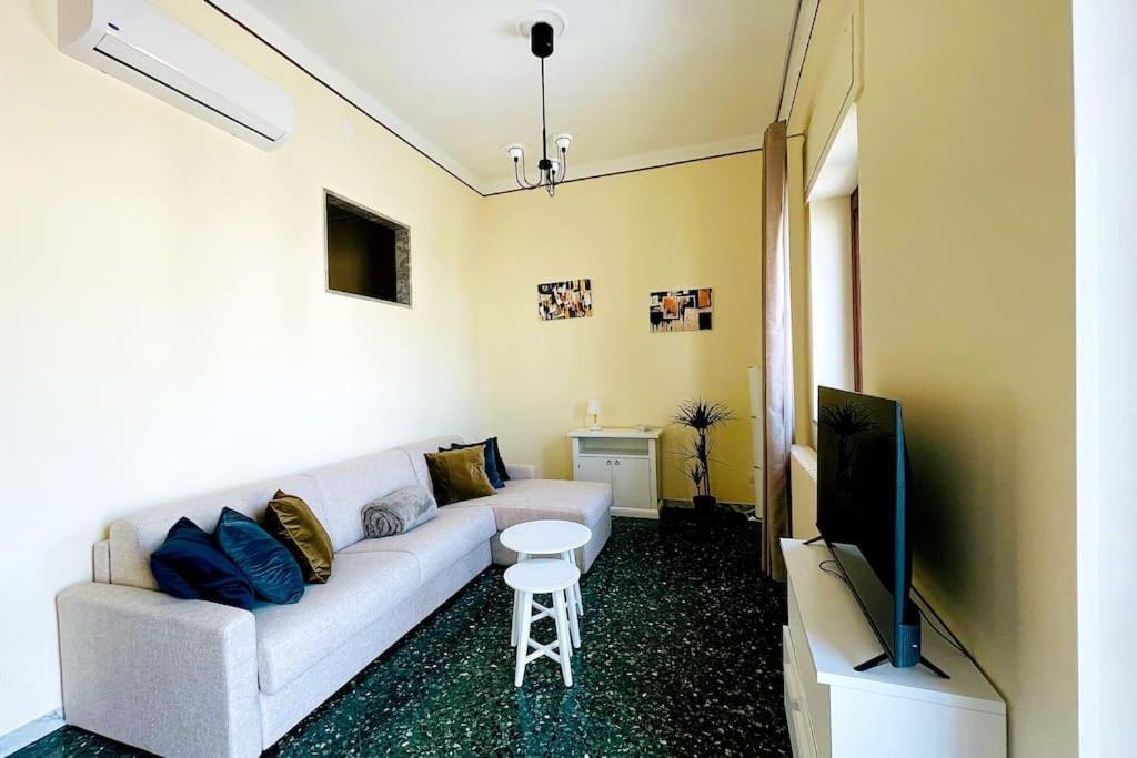 Appartamento Zona Trulli 115M2 Alberobello Kültér fotó