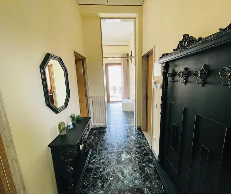 Appartamento Zona Trulli 115M2 Alberobello Kültér fotó