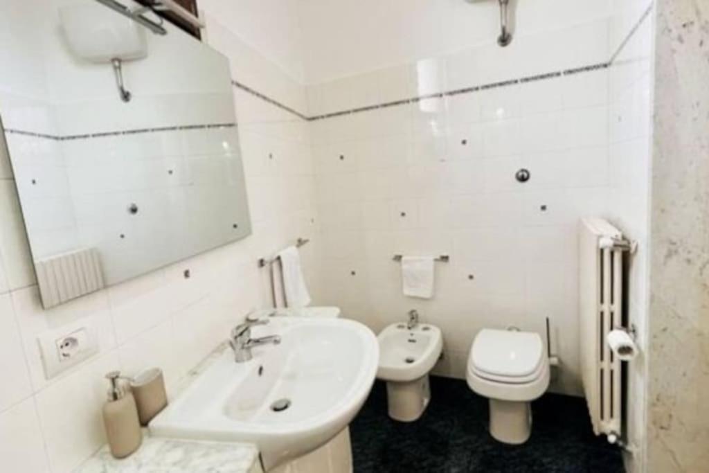 Appartamento Zona Trulli 115M2 Alberobello Kültér fotó