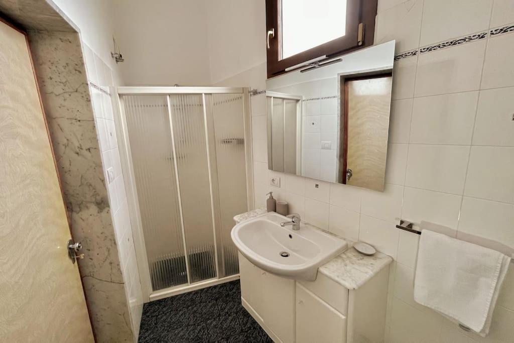 Appartamento Zona Trulli 115M2 Alberobello Kültér fotó