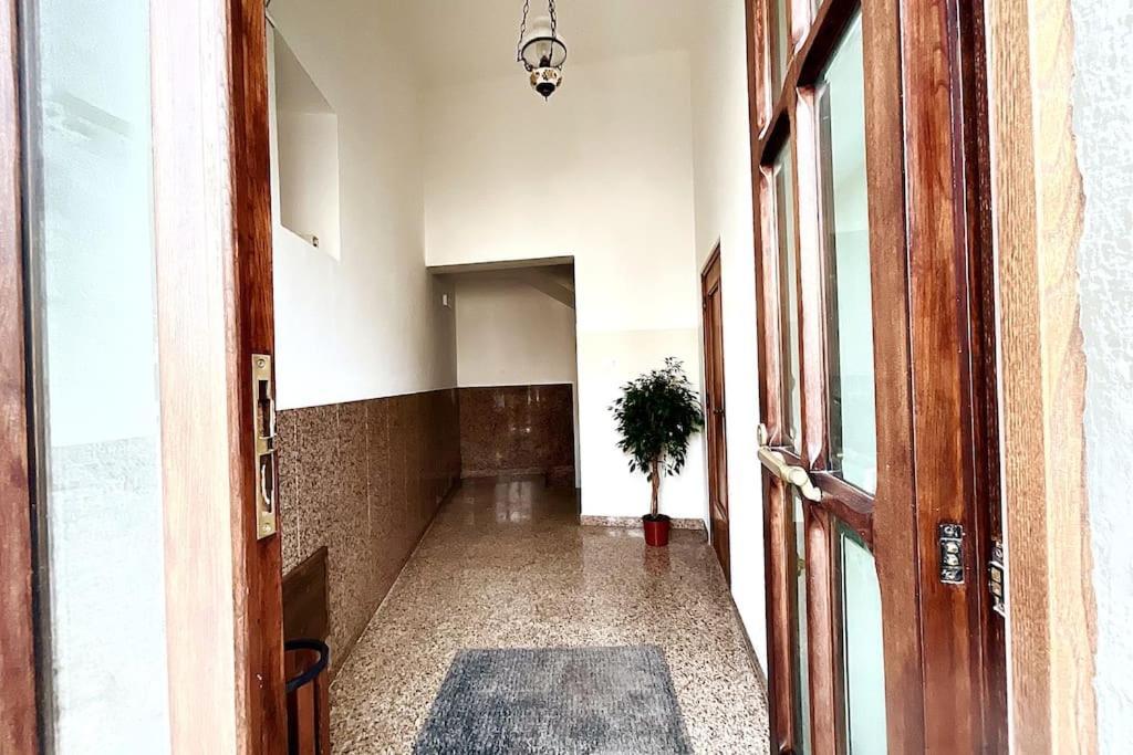 Appartamento Zona Trulli 115M2 Alberobello Kültér fotó