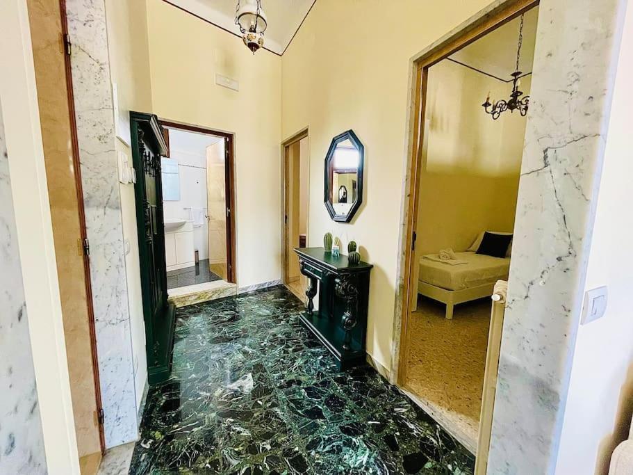 Appartamento Zona Trulli 115M2 Alberobello Kültér fotó