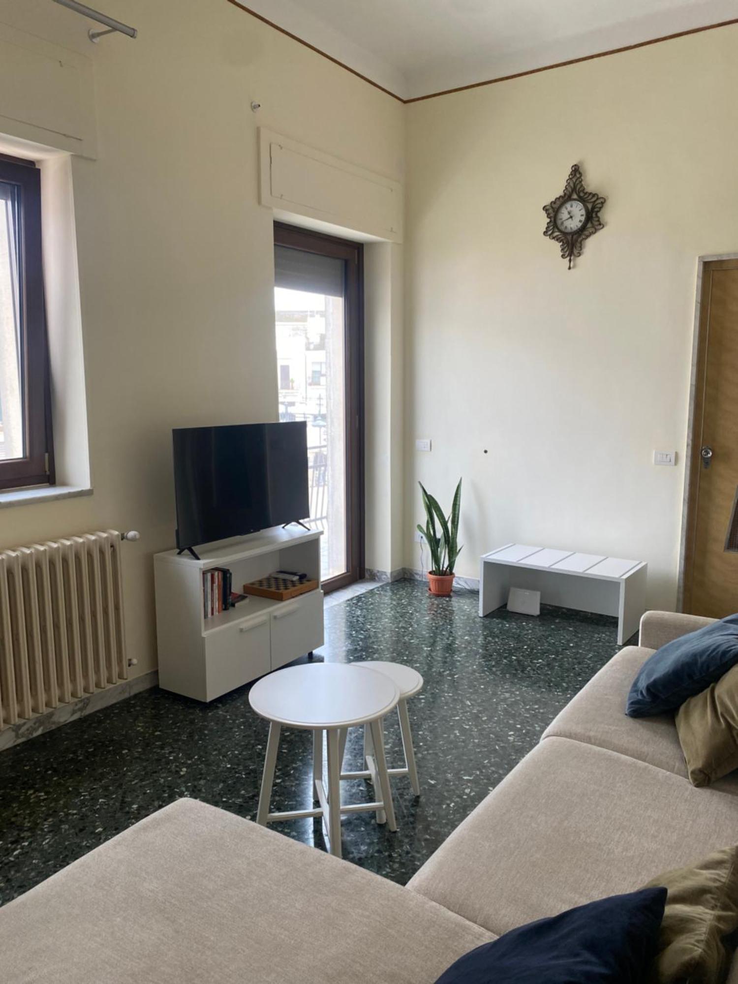 Appartamento Zona Trulli 115M2 Alberobello Kültér fotó