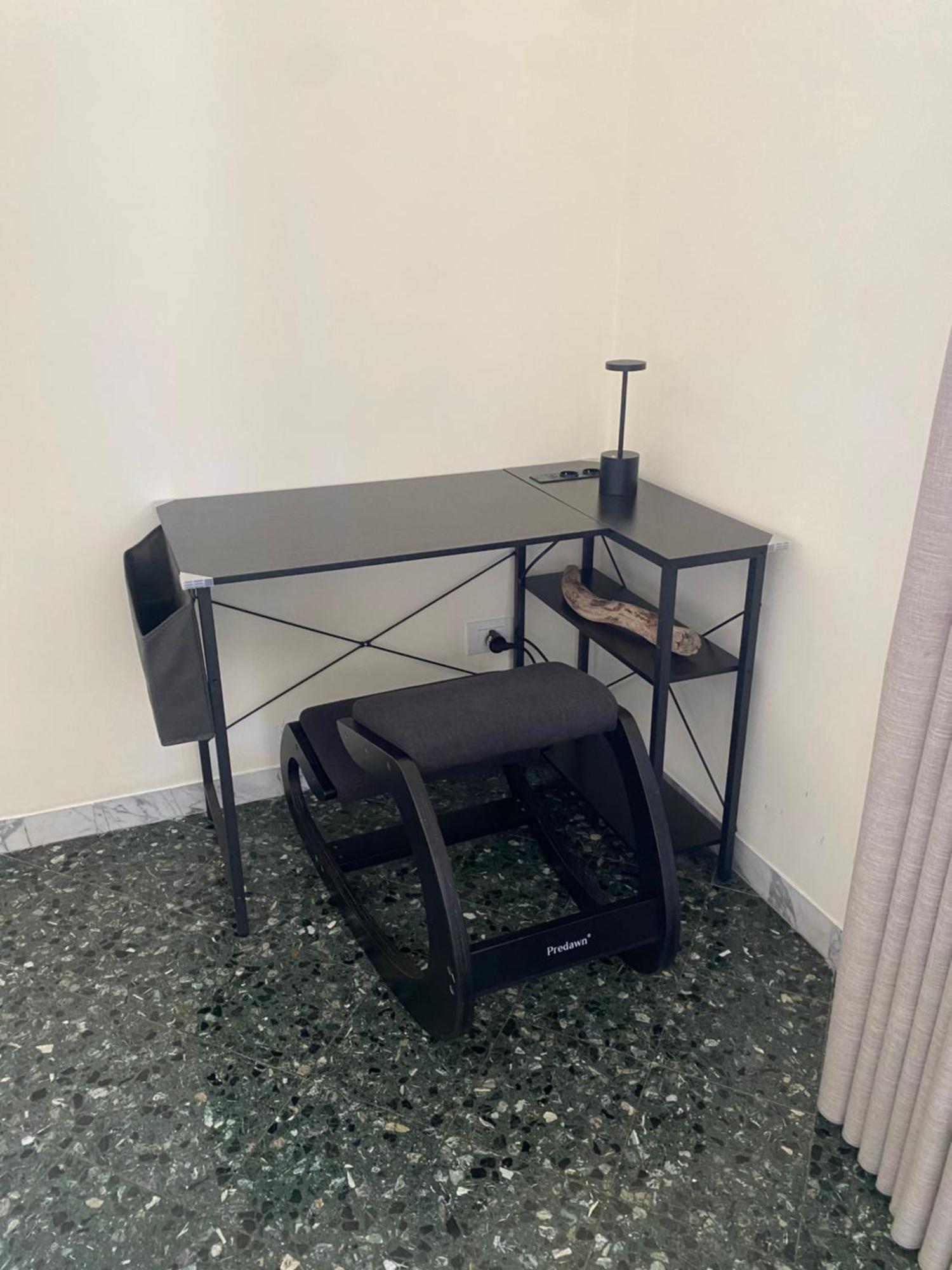 Appartamento Zona Trulli 115M2 Alberobello Kültér fotó
