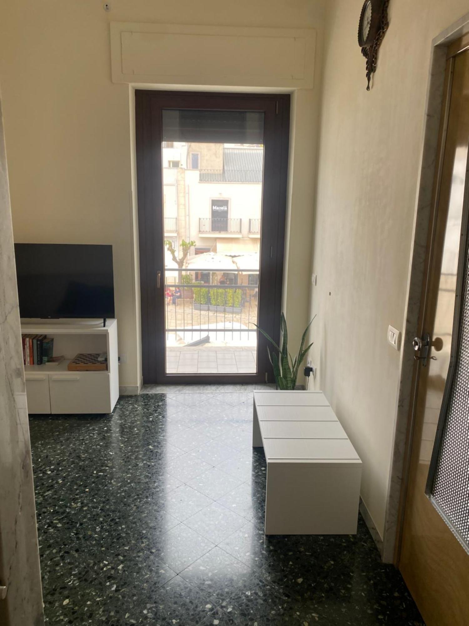 Appartamento Zona Trulli 115M2 Alberobello Kültér fotó